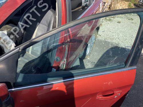 Front left door window FORD KUGA I 2.0 TDCi | BP29450385C18 