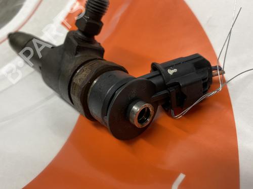 injector-peugeot-208-i-ca_-cc_-2012-2013-2014-2015-2016-2017-2018-2019-2020-2021-31116887 main image