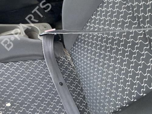 BP30061815C87 main image