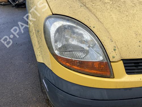 right-headlight-renault-kangoo-kc01_-1997-33635609 main image