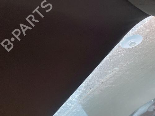 Used Interior roof Interior roof VW PASSAT B5.5 (3B3) 1.9 TDI (130 hp) 30973230 30973230