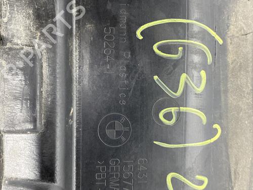 BP24055633O1 main image