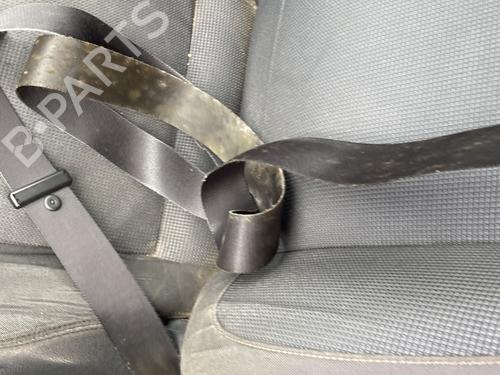 front-left-seatbelt-ford-s-max-wa6-2006-2007-2008-2009-2010-2011-2012-2013-2014-33743320 main image