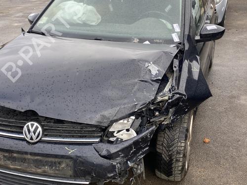 Forbro VW POLO V (6R1, 6C1) 1.4 TDI | BP29611617M9 