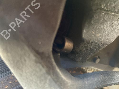 right-rear-brake-caliper-renault-master-ii-van-fd-1997-1998-1999-2000-2001-2002-2003-2004-2005-2006-2007-2008-2009-2010-2011-2012-2013-24983092 main image