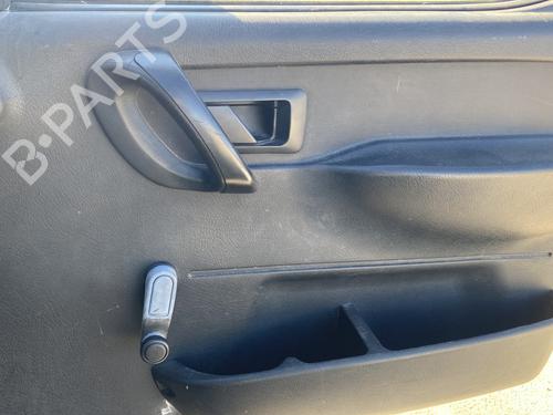 Used Front right panel Front right panel PEUGEOT PARTNER Box Body/MPV (5_, G_) 1.8 D (58 hp) 29318230 29318230