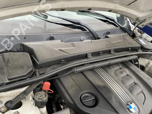 Used Scuttle panel Scuttle panel BMW 3 Touring (E91) 316 d (116 hp) 30552275 30552275