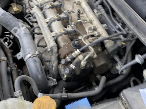 Used Gearbox Gearbox OPEL CORSA D (S07) 1.3 CDTI (L08, L68) (90 hp) 29188604 29188604