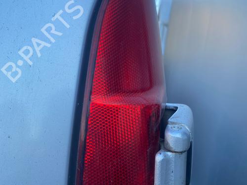 left-tailgate-light-mercedes-benz-vito-mixto-van-w639-2003-39042395 main image