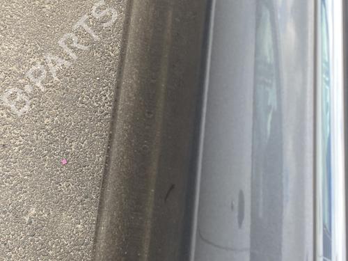 left-rear-door-citroen-c4-ii-nc_-2009-28725119 main image