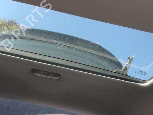 Interiør tag Interiør tag HONDA CIVIC VIII Hatchback (FN, FK) 2.2 CTDi (FK3) (140 hp) 22125152 22125152