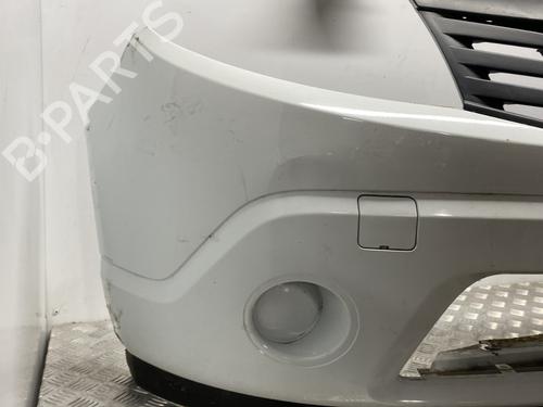 Front bumper DACIA SANDERO 1.2 16V | BP26213505C7 - Image 3