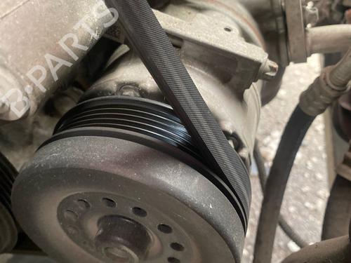 Compressor A/C Compressor A/C 37868943 37868943