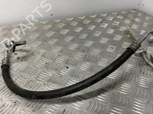 Used AC pipe RENAULT MEGANE IV Hatchback (B9A/M/N_) 1.5 dCi 110 (B9A3) (110 hp) 26618092