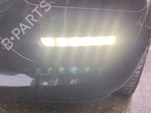 Used Left daytime light Left daytime light CITROËN C3 Picasso (SH_) 1.6 HDI 90 (92 hp) 39982486 39982486