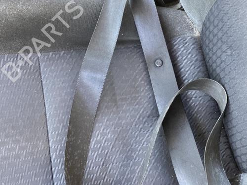 Used Front left seatbelt Front left seatbelt FORD MONDEO III (B5Y) 2.0 TDCi (130 hp) 24435716 24435716