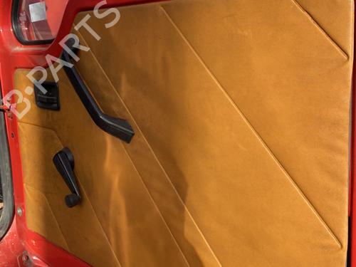 Front right panel RENAULT MASTER I Van (T__) 28-35 2.0 | BP29971802C59