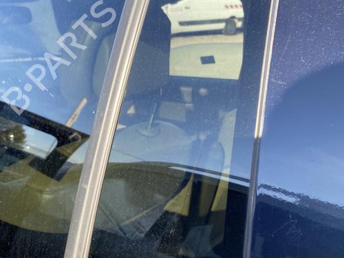 Used Rear left door window JEEP COMPASS (MK49) 2.2 CRD 4x4 (163 hp) 29318086