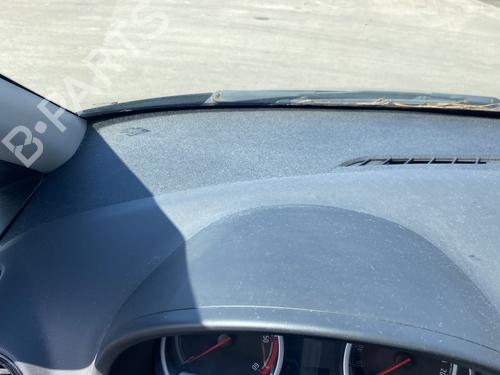 Instrumentbræt OPEL CORSA D (S07) 1.3 CDTI (L08, L68) | BP28011474C46 