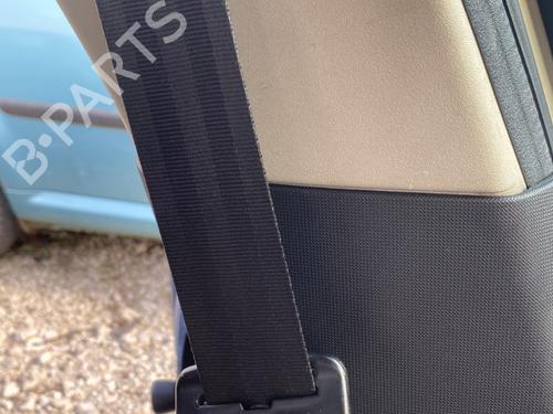 front-left-seatbelt-citroen-c4-i-lc_-2004-2005-2006-2007-2008-2009-2010-2011-2012-2013-2014-32861460 main image