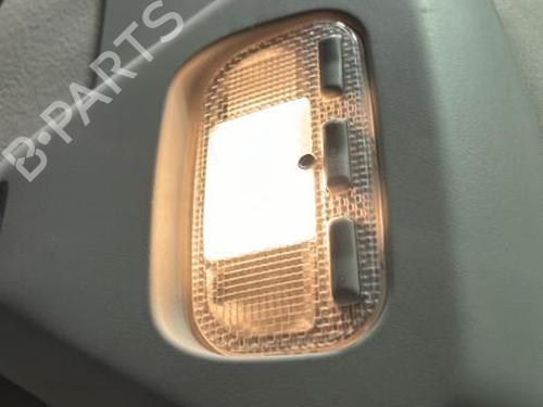 Used Interior roof light CITROËN C4 Picasso I MPV (UD_) [2006-2015]  19910390