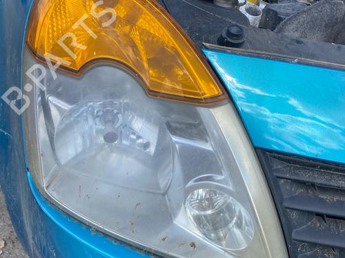right-headlight-renault-modus-grand-modus-fjp0_-2004-37008316 main image