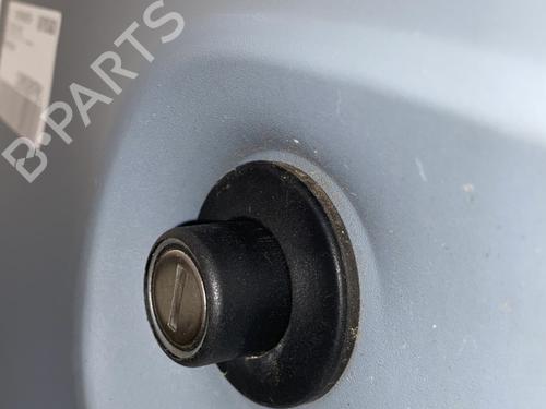 Ignition barrel CITROËN AMI (9A_) Electric (9AZ2CA) | BP32111746M48