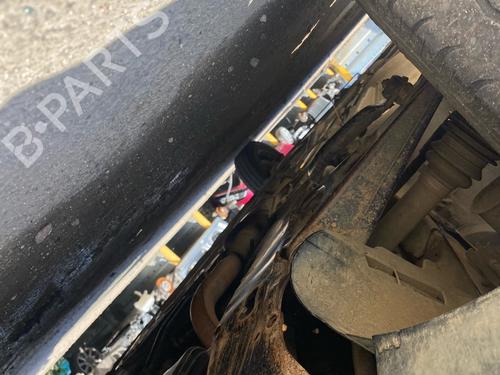 Used Right front driveshaft Right front driveshaft 36966405 36966405