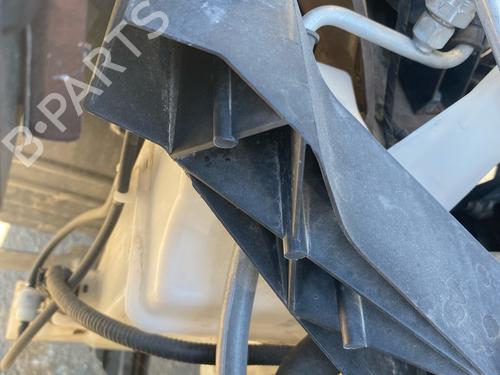 Sprinklertank SSANGYONG TIVOLI 1.6 XDi 160 | BP37279220C113 - Image 2