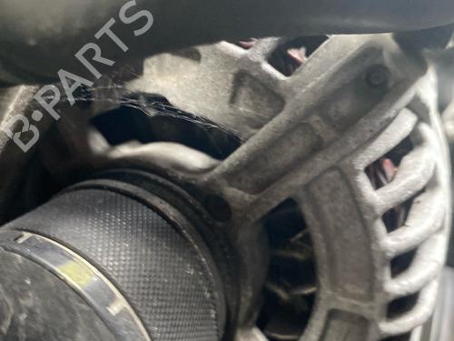 Used Alternator Alternator 39215346 39215346