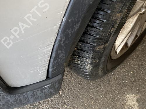 Used Front bumper Front bumper VOLVO XC90 I (275) D5 AWD (163 hp) 32265548 32265548