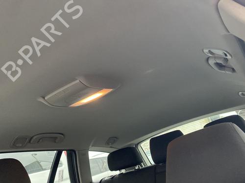 Interior roof BMW 3 Touring (E91) 316 d | BP30552255I12 - Image 2