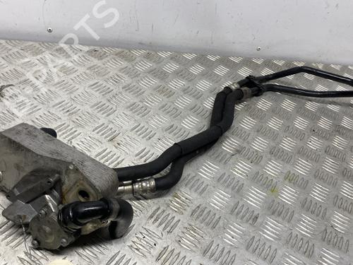 Used Other BMW 3 Coupe (E92) 325 d (211 hp) 29829374