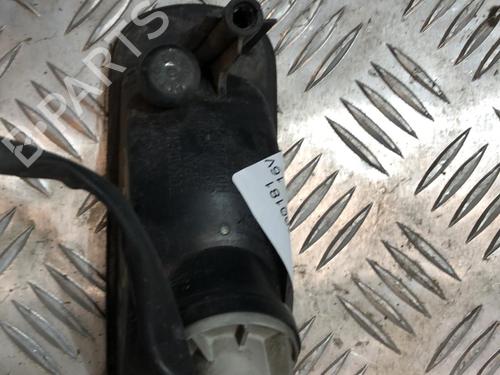 Used Rear fog light Rear fog light SUZUKI SWIFT III (MZ, EZ) 1.3 DDiS (RS413D) (69 hp) 27745915 27745915