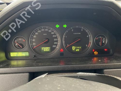 BP32265564C47 main image