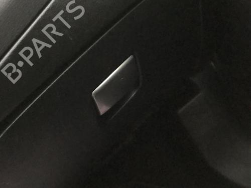 Used Glove box Glove box 19905145 19905145