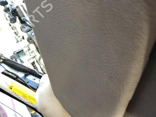 Right sun visor BMW 5 Touring (E34) | BP22113276I2 - Image 2
