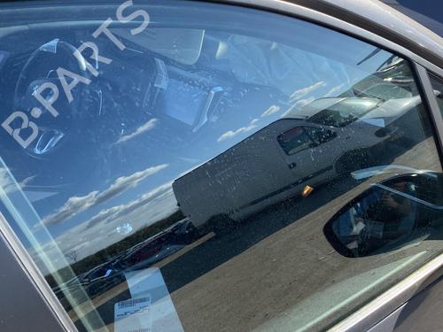 front-right-door-window-peugeot-2008-i-cu_-2013-33554689 main image