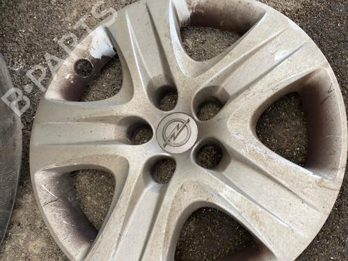 Other OPEL INSIGNIA A (G09) 2.0 Turbo (68) | BP37078514O1 - Image 2