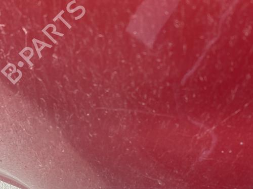 BP25033848C4 main image