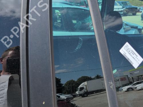 rear-right-door-window-opel-zafira-a-mpv-t98-1999-2000-2001-2002-2003-2004-2005-2006-26738567 main image