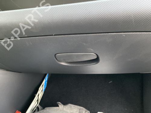 BP30615761C95 main image