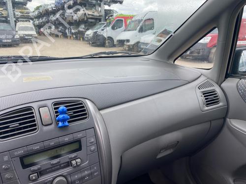 Used Dashboard Dashboard 34451010 34451010
