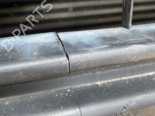 Front bumper CITROËN NEMO MPV 1.3 HDi 75 | BP36786678C7  - Image 7