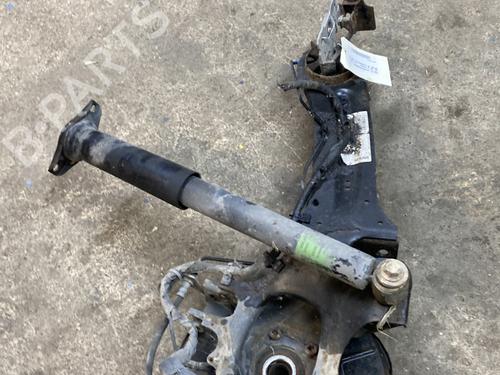 Querlenker links hinten für VOLVO XC60 I SUV (156) D5 AWD (205 hp) 28799019