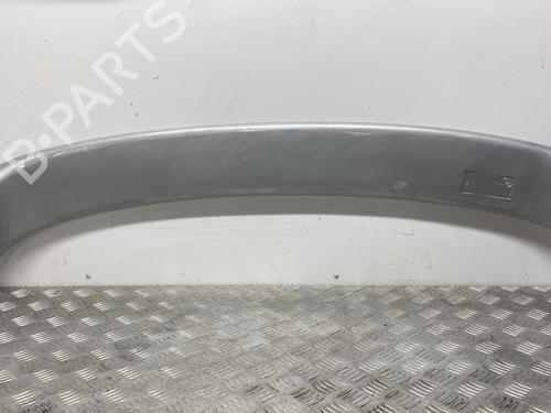 Used Rear spoiler BMW 3 (E46) 320 d (150 hp) 26457418