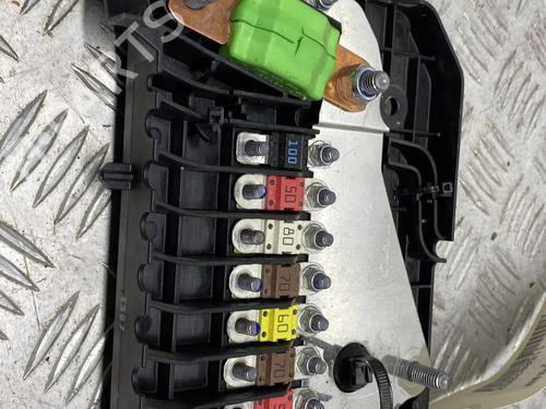 Electronic module FORD KUGA II (DM2) 2.0 TDCi | BP30133076M83 - Image 3