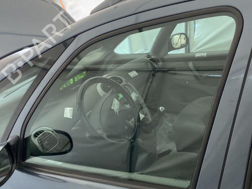 Front left door window CITROËN XSARA PICASSO (N68) 1.6 HDi | BP31334340C18