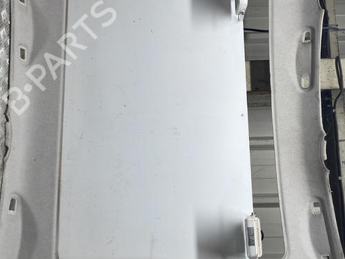 Used Interior roof Interior roof CITROËN XSARA PICASSO (N68) 1.6 HDi (90 hp) 31859804 31859804