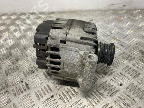 Alternator CITROËN DS3 (SA_) 1.6 THP 155 | BP34220741M7 - Image 2